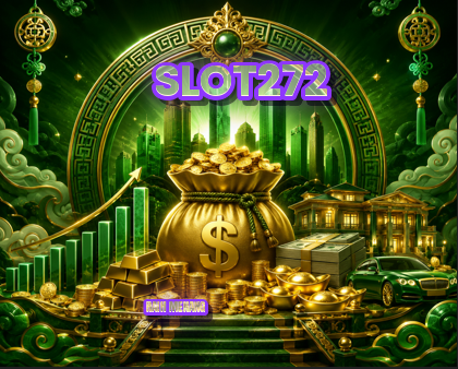 Banner Promo