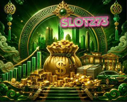 Banner Promo