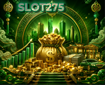 Banner Promo