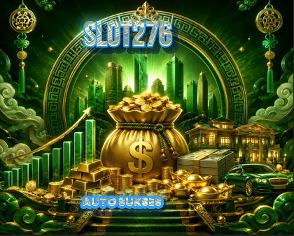 Banner Promo