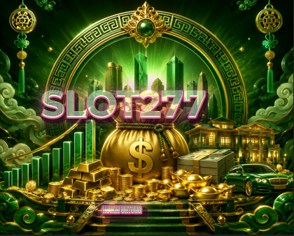Banner Promo
