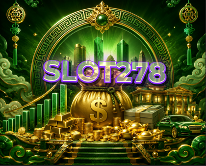 Banner Promo