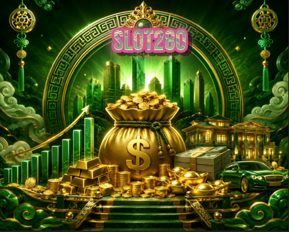 Banner Promo