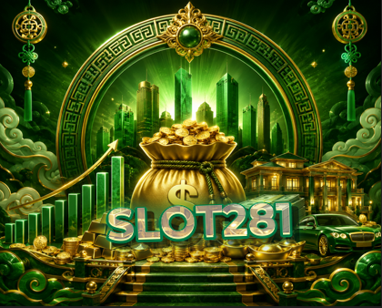 Banner Promo