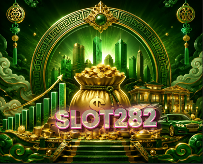 Banner Promo
