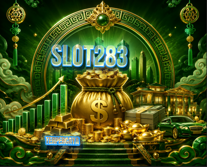 Banner Promo