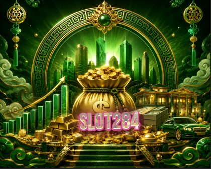 Banner Promo