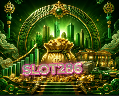 Banner Promo
