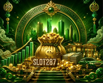 Banner Promo