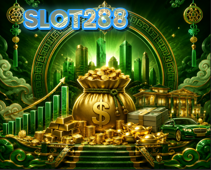 Banner Promo
