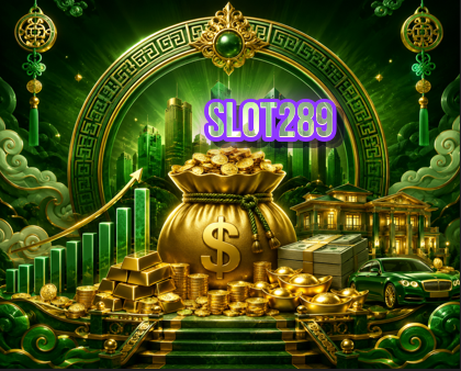 Banner Promo