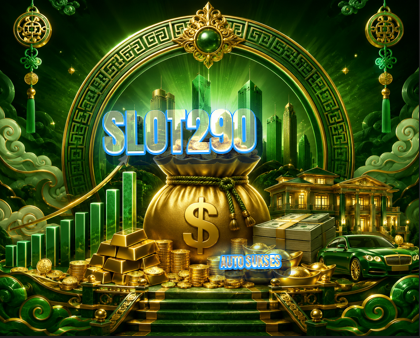 Banner Promo