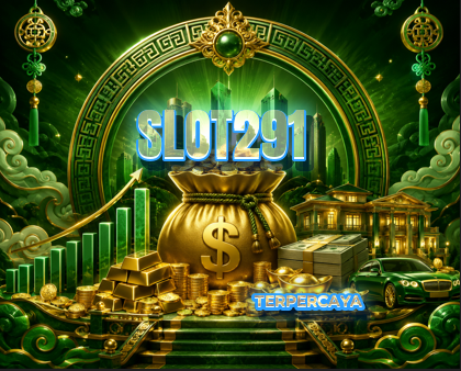 Banner Promo