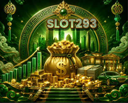 Banner Promo