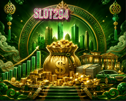 Banner Promo