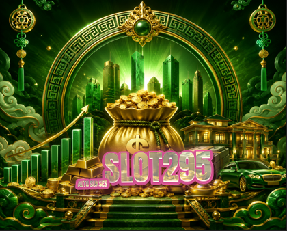 Banner Promo