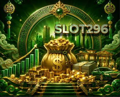 Banner Promo