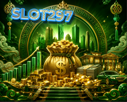 Banner Promo