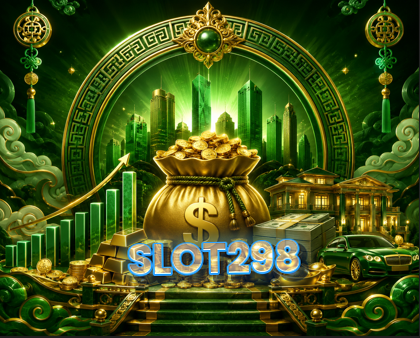 Banner Promo