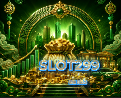Banner Promo