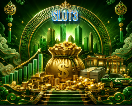 Slot 88 Gacor