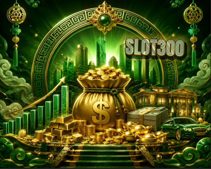 Banner Promo