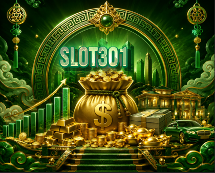 Banner Promo