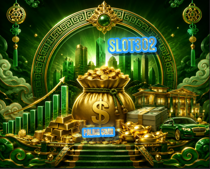 Banner Promo