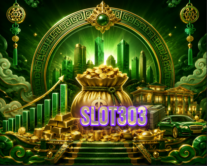 Banner Promo