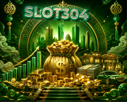 Banner Promo