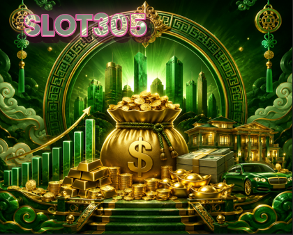 Banner Promo