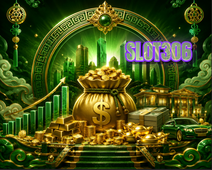 Banner Promo