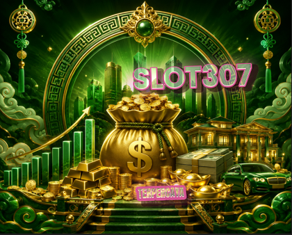 Banner Promo