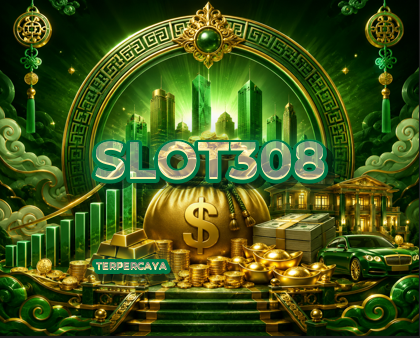 Banner Promo