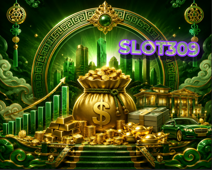 Banner Promo
