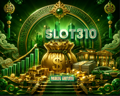 Banner Promo