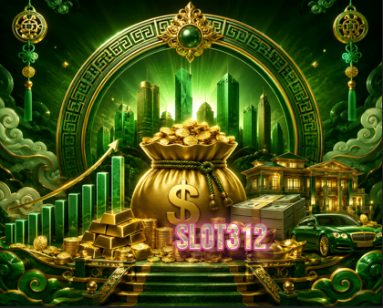 Banner Promo