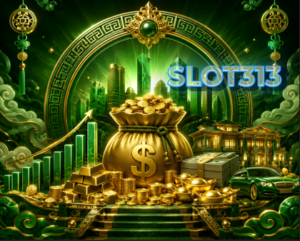 Banner Promo