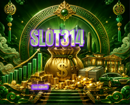 Banner Promo