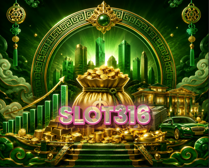 Banner Promo