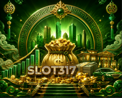 Banner Promo