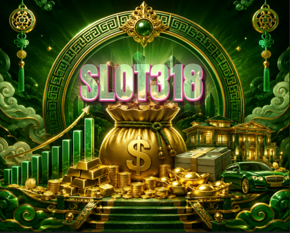 Banner Promo