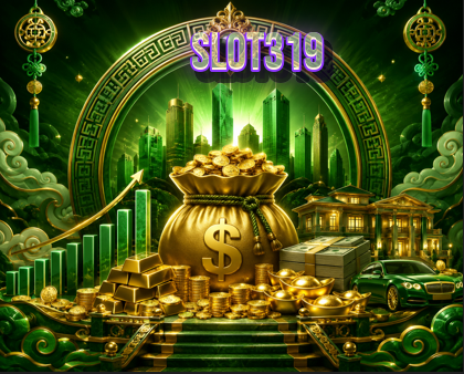 Banner Promo