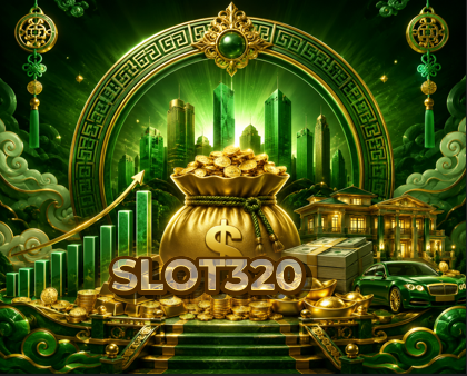 Banner Promo