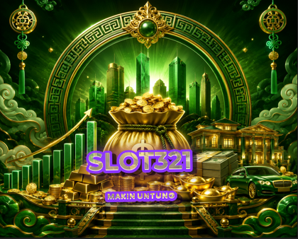 Banner Promo