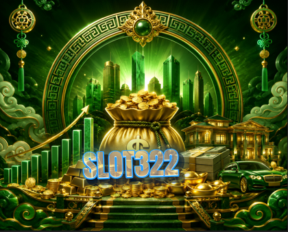 Banner Promo