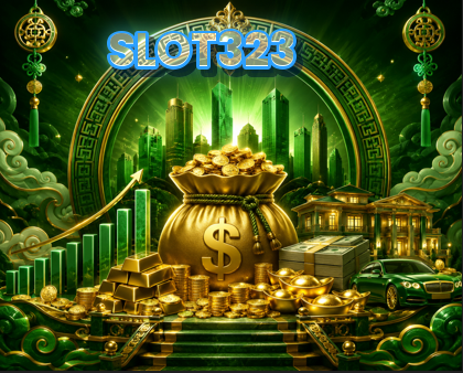 Banner Promo