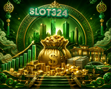 Banner Promo