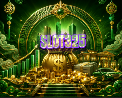 Banner Promo