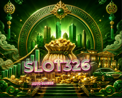 Banner Promo
